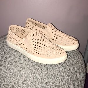 Cute Accent Shoes